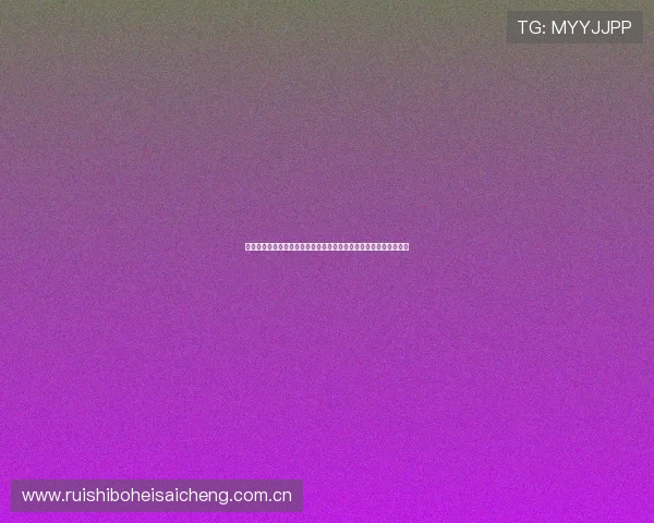 挪威对塞内加尔比赛壁纸高清版,展现双方球员拼搏精神与精彩瞬间 挪威对塞内加尔比赛壁纸高清版,展现双方球员拼搏精神与精彩瞬间